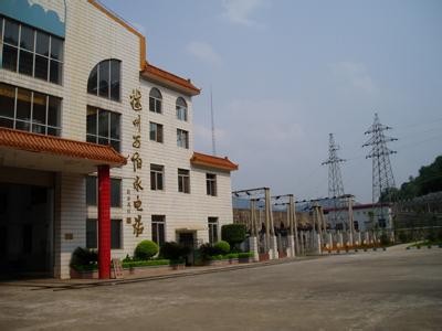 1673509362129069.jpg 1673509362129069.jpg