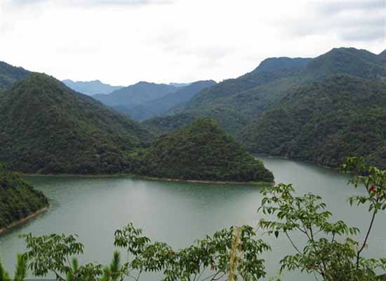 1684919080246399.jpg 1684919080246399.jpg